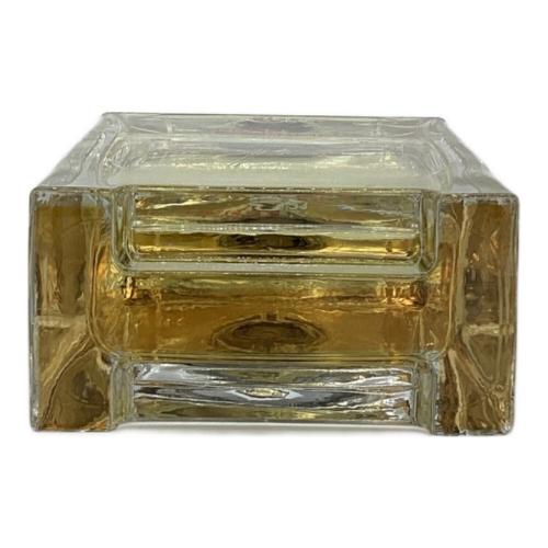 HERMES (エルメス) オードトワレ 100ml 残量80%-99% テールドゥエルメス