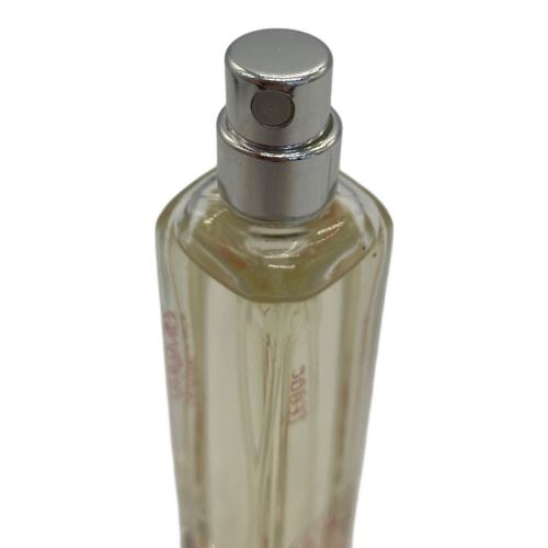 HERMES (エルメス) オードトワレ 15ml 残量80%-99% テールドゥエルメス