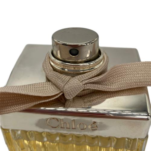 Chloe (クロエ) オードパルファム 50ml 残量80%-99%