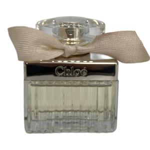 Chloe (クロエ) オードトワレ 50ml 残量80%-99%