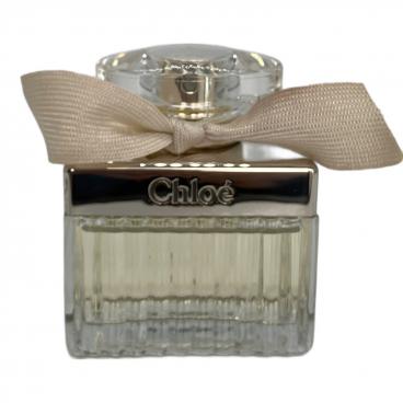Chloe (クロエ) オードパルファム 75ml 残量80%-99%｜トレファクONLINE