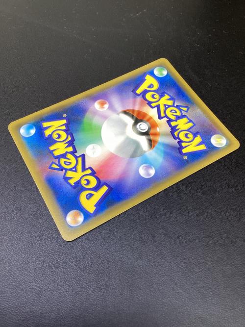 サーナイト&ニンフィアGX ポケモンカード 031/055 RR