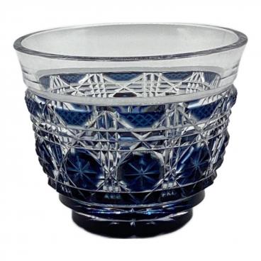 カテゴリ：和食器｜在庫：あり】商品一覧｜中古・リサイクルショップの