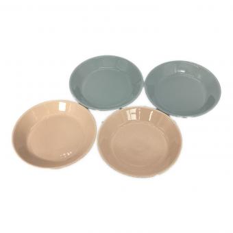 iittala (イッタラ) ミニプレート 1059142 ティーマ 12cm