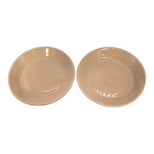 iittala (イッタラ) ミニプレート 1059142 ティーマ 12cm