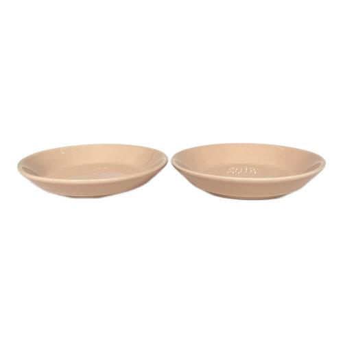 iittala (イッタラ) ミニプレート 1059142 ティーマ 12cm