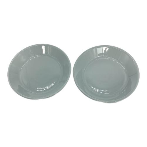 iittala (イッタラ) ミニプレート 1059142 ティーマ 12cm