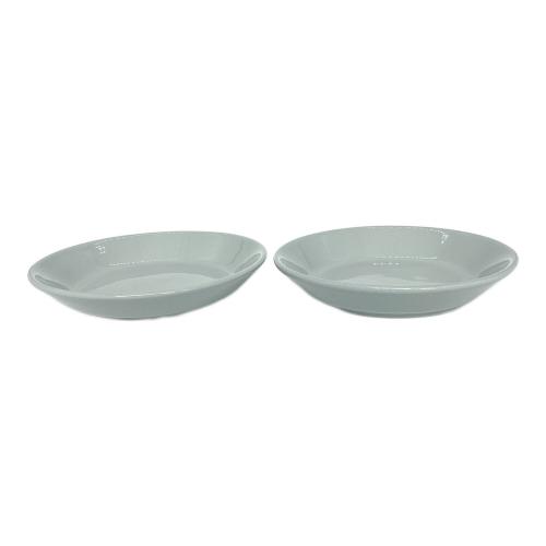 iittala (イッタラ) ミニプレート 1059142 ティーマ 12cm