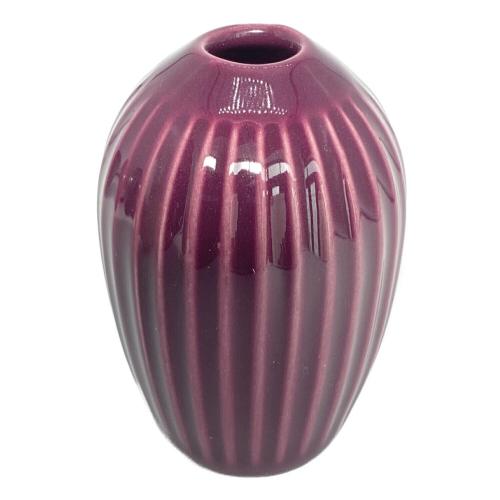 KAHLER (ケーラー) 花瓶 HAMMERSHOI 16147