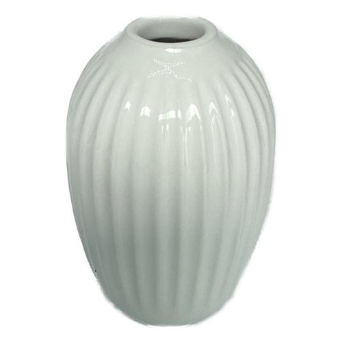 KAHLER (ケーラー) 花瓶 HAMMERSHO 16145
