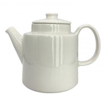 iittala (イッタラ) ティーポット TEEMA
