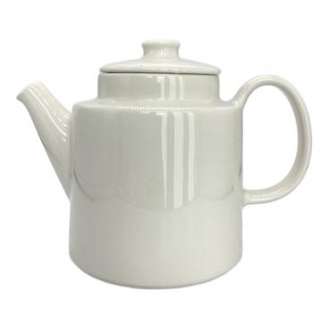ブランド：iittala】商品一覧｜中古・リサイクルショップの公式通販