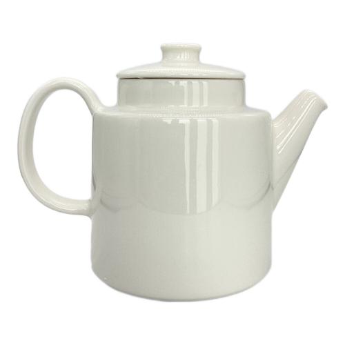 iittala (イッタラ) ティーポット TEEMA