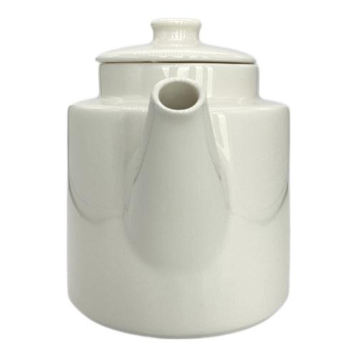 iittala (イッタラ) ティーポット TEEMA