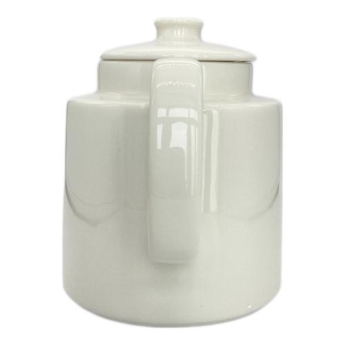 iittala (イッタラ) ティーポット TEEMA