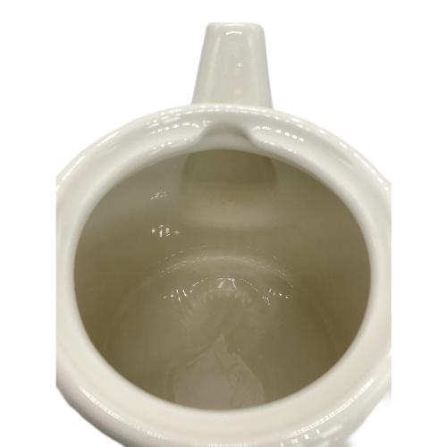 iittala (イッタラ) ティーポット TEEMA