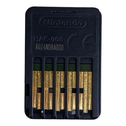 日本マイクロソフト (ニホンマイクロソフト) Minecraft Dungeons Ultimate Edition Nintendo Switch用ソフト CERO A (全年齢対象)