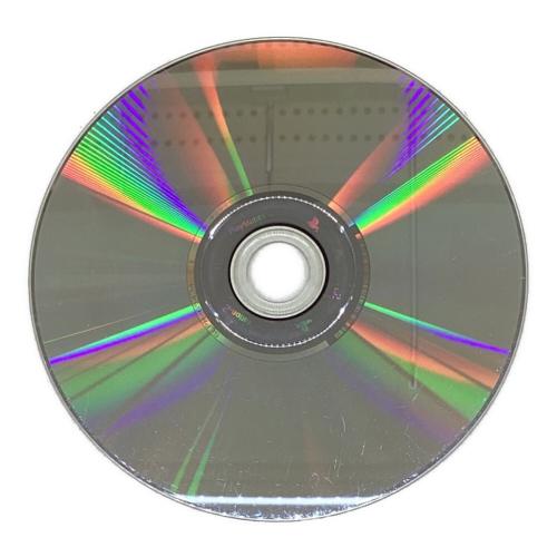 TAITO (タイトー) バトルギア3 Playstation2用ソフト CERO A (全年齢対象)