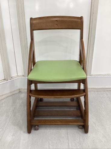 カテゴリ：家具・インテリア｜キーワード：カリモク｜在庫：あり】商品