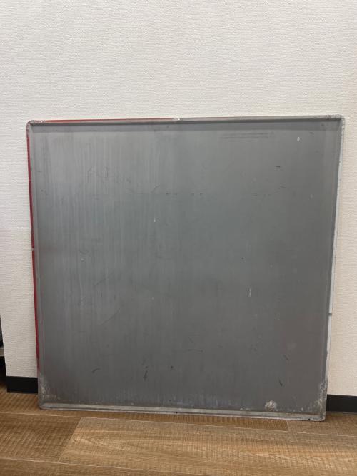 Coca Cola (コカコーラ) 看板 レトロ