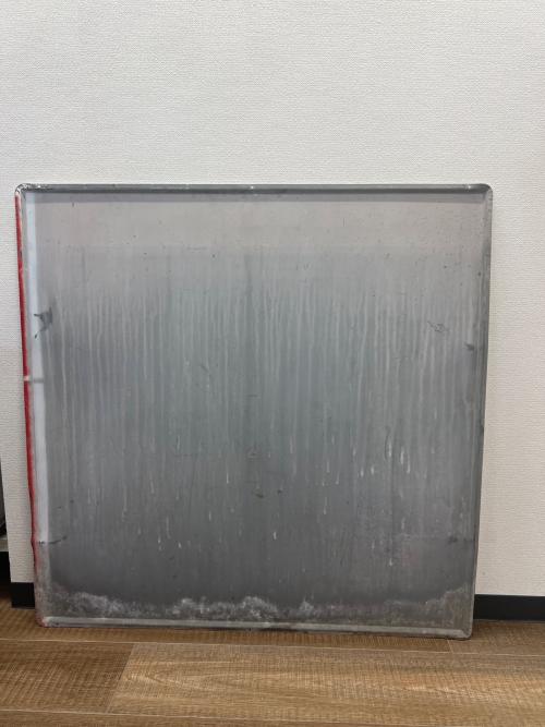 Coca Cola (コカコーラ) 看板 レトロ