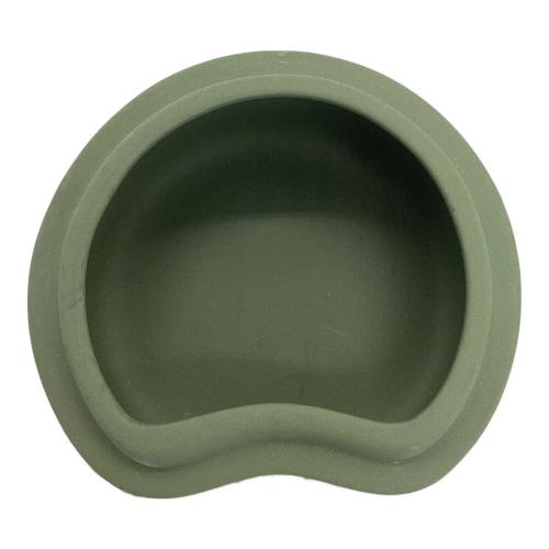 Wedgwood (ウェッジウッド) ボンボニエール ジャスパー