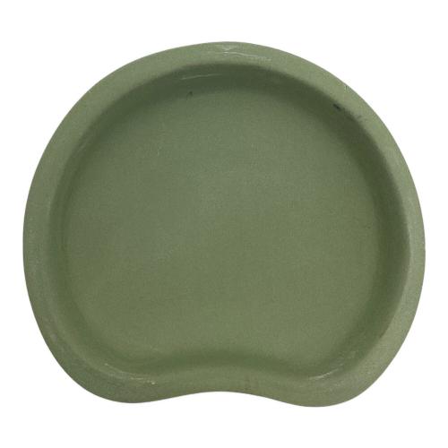 Wedgwood (ウェッジウッド) ボンボニエール ジャスパー