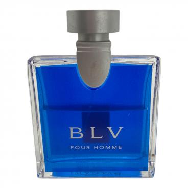 【トレファク松原店】BVLGARIオードトワレのご紹介です！ ブランド：BVLGARI】商品一覧｜中古・リサイクルショップの公式通販