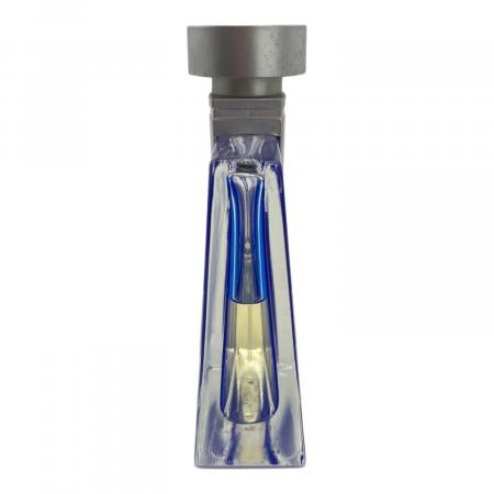 BVLGARI (ブルガリ) オードトワレ 50ml 残量50%-80% ブルガリブルー