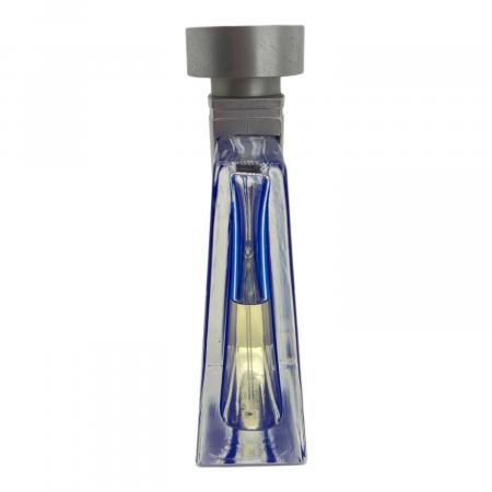 未使用 ブルガリ プールファム オードトワレ 50ml BVLGARI (ブルガリ) オードトワレ 50ml 残量50%-80% ブルガリブルー