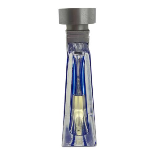 BVLGARI (ブルガリ) オードトワレ 50ml 残量50%-80% ブルガリブループールオム