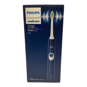 Philips (フィリップス) 電動歯ブラシ HX6801/71 未使用品