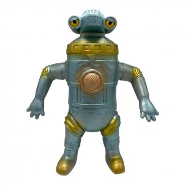 ポピー 日本製ソフビフィギュア ウルトラマンJ 円谷プロ｜トレファクONLINE