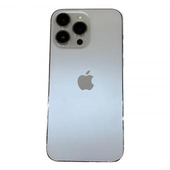 Apple (アップル) iPhone14 Pro Max MQ9L3J/A