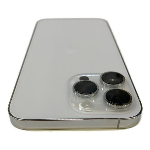 Apple (アップル) iPhone14 Pro Max MQ9L3J/A