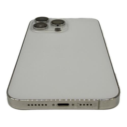 Apple (アップル) iPhone14 Pro Max MQ9L3J/A