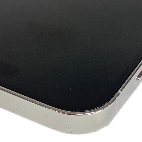 Apple (アップル) iPhone14 Pro Max MQ9L3J/A