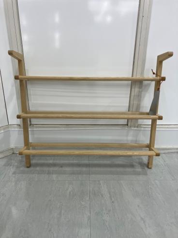 カテゴリ：その他の収納用品・家具】商品一覧｜中古・リサイクル