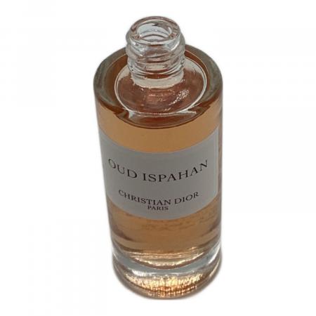 Christian Dior (クリスチャン ディオール) オードパルファム 7.5ml 残