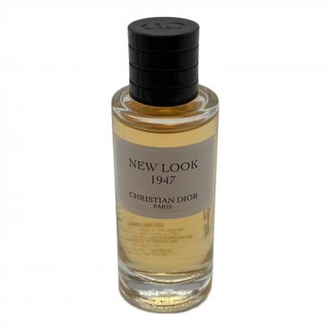 Christian Dior (クリスチャン ディオール) オードパルファム 40ml 残