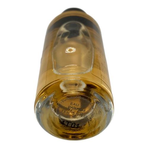 Christian Dior (クリスチャン ディオール) オードパルファム 7.5ml 残量80%-99% ニュールック1947