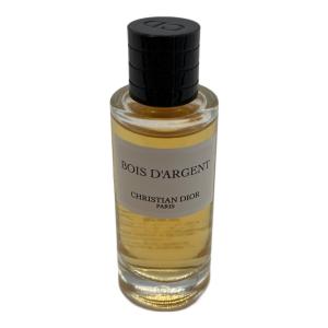 Christian Dior (クリスチャン ディオール) オードパルファム 7.5ml 残量80%-99% ボアダルジャン