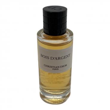 Christian Dior (クリスチャン ディオール) オードパルファム ルージュ