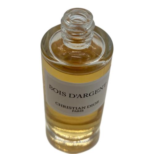 Christian Dior (クリスチャン ディオール) オードパルファム 7.5ml 残量80%-99% ボアダルジャン