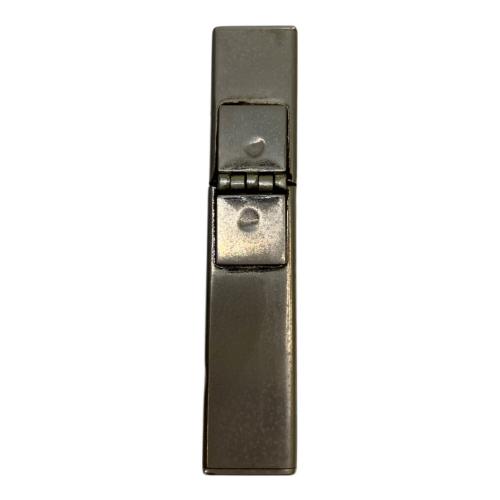 ZIPPO (ジッポ) オイルライター 1933レプリカ ファーストリリース  700個限定