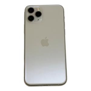 Apple (アップル) iPhone11 Pro MWC32J/A