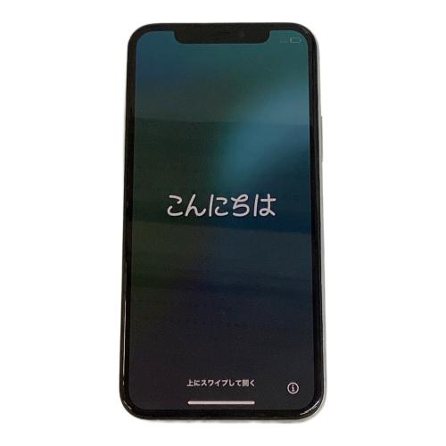 Apple (アップル) iPhone11 Pro MWC32J/A