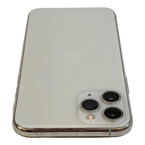Apple (アップル) iPhone11 Pro MWC32J/A