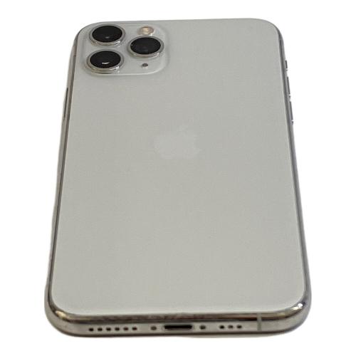 Apple (アップル) iPhone11 Pro MWC32J/A
