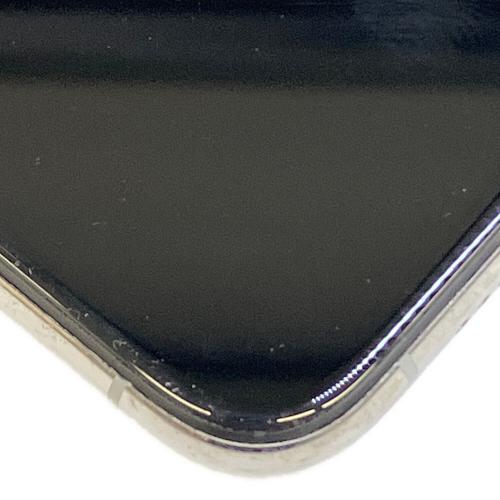 Apple (アップル) iPhone11 Pro MWC32J/A